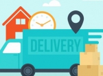 Top 5 lý do bạn không thể bỏ qua dịch vụ vận chuyển hàng hóa bằng xe tải