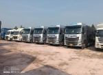 Cập Nhật Xu Hướng Ngành Vận Tải 2024: Công Nghệ Mới và Tính Bền Vững Từ Vận Tải Bá Ngọc