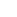 Zalo