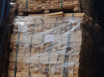 Dịch vụ nào vận tải gỗ tại Bình Dương nhanh chóng chất lượng